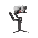 Gimbal stabilizator DJI RS 4 Combo