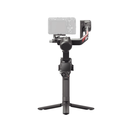 Gimbal stabilizator DJI RS 4 Combo