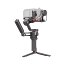 Gimbal stabilizator DJI RS 4 Pro