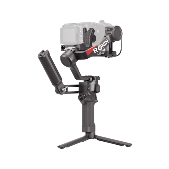 Gimbal stabilizator DJI RS 4 Pro