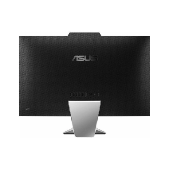 Računalo AiO ASUS ExpertCenter E5 E3402WBAK-WB53C0X, 90PT03G3-M06AD0, Intel i5-1235U, 16GB, 512GB SSD, Intel Graphics, 24 FHD LED, Windows 11P, sivo