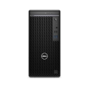 Računalo office DELL OptiPlex 7010 MT, 713668793-D0371, Intel  i3-13100, 8GB, 512GB SSD, Intel Graphics, žična tipkovnica + miš, Windows 11P, crno