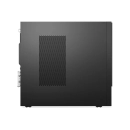 Računalo office LENOVO ThinkCentre neo 50s Gen 4, 12JF0015CR, Intel i3-13100, 16GB, 512GB SSD, Intel Graphics, žična tipkovnica + miš, Windows 11P, crno