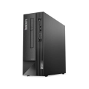 Računalo office LENOVO ThinkCentre neo 50s Gen 4, 12JF0015CR, Intel i3-13100, 16GB, 512GB SSD, Intel Graphics, žična tipkovnica + miš, Windows 11P, crno