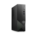 Računalo office DELL Vostro 3020 SFF, N2028VDT3020SFFEMEA01, Intel i7-13700, 16GB, 512GB SSD, Intel Graphics, žična tipkovnica + miš, Windows 11P, crno