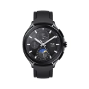 Pametni sat XIAOMI Watch 2 Pro, crni