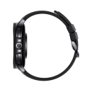 Pametni sat XIAOMI Watch 2 Pro, crni