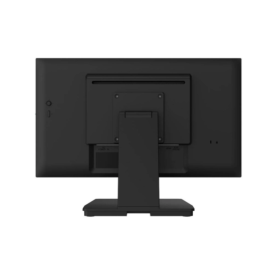 Monitor 21.5incha IIYAMA PROLITE, T2252MSC-B2, FHD, IPS, 60Hz, 5ms, 250cd/m2, 1000:1, 2x USB, zvučnici, Touch, crni