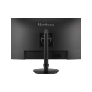 Monitor 27incha VIEWSONIC VA2708-HDJ, FHD, IPS, 100Hz, 5ms, 250cd/m2, 1300:1, crni