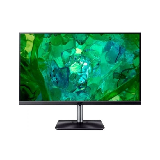 Monitor 23.8incha ACER Vero RS242Y, UM.QR2EE.013, FHD, IPS, 100Hz, 1ms, 250cd/m2, 1300:1, zvučnici, crni Monitor 23.8incha ACER Vero RS242Y, UM.QR2EE.013, FHD, IPS, 100Hz, 1ms, 250cd/m2, 1300:1, zvučnici, crni