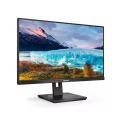 Monitor 27incha PHILIPS 272S1AE, FHD, IPS, 75Hz, 4ms, 250cd/m2, 1000:1, zvučnici, crni