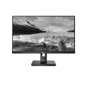 Monitor 27incha PHILIPS 272S1AE, FHD, IPS, 75Hz, 4ms, 250cd/m2, 1000:1, zvučnici, crni