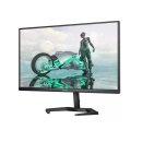 Monitor 27incha PHILIPS Evnia 27M1N3200ZA, FHD, IPS, 165Hz, 4ms, 250cd/m2, 1100:1, zvučnici, crni