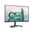 Monitor 27incha PHILIPS Evnia 27M1N3200ZA, FHD, IPS, 165Hz, 4ms, 250cd/m2, 1100:1, zvučnici, crni