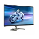 Monitor 27incha PHILIPS Evnia 27M1C5500VL, QHD, VA, 165Hz, 4ms, 250cd/m2, 4000:1, zakrivljeni, crni