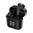 Slušalice IMIKI T13, in-ear, bežične, bluetooth, crne