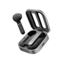 Slušalice IMIKI MT1, in-ear, bežične, Bluetooth, sive