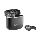 Slušalice IMIKI MT2, in-ear, bežične, Bluetooth, crne