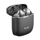 Slušalice IMIKI MT2, in-ear, bežične, Bluetooth, crne