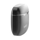 Slušalice IMIKI MT2, in-ear, bežične, Bluetooth, crne