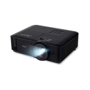 Projektor ACER X1228H, DLP laser, XGA 1024x768, 4800 lumens, kontrast 20,000:1, VGA, USB