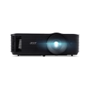 Projektor ACER X1228H, DLP laser, XGA 1024x768, 4800 lumens, kontrast 20,000:1, VGA, USB