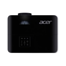 Projektor ACER X1228H, DLP laser, XGA 1024x768, 4800 lumens, kontrast 20,000:1, VGA, USB