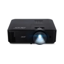 Projektor ACER X1228H, DLP laser, XGA 1024x768, 4800 lumens, kontrast 20,000:1, VGA, USB