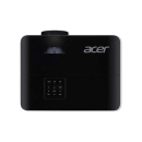 Projektor ACER X1228i, DLP laser, XGA 1024x768, 4500 lumens, kontrast 20,000:1, WiFi, HDMI, USB