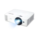 Projektor ACER H5386BDi, DLP laser, 1280x720, 4500 lumens, kontrast 20,000:1, HDMI, USB