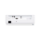 Projektor ACER H5386BDi, DLP laser, 1280x720, 4500 lumens, kontrast 20,000:1, HDMI, USB