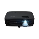 Projektor ACER X1229HP, DLP laser, XGA 1024x768, 4500 lumens, kontrast 20,000:1, HDMI