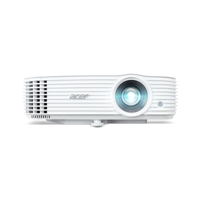 Projektor ACER X1526HK, DLP laser, FHD 1920x1080, 4000 lumens, kontrast 10,000:1, HDMI, USB   - Projektori