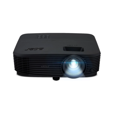 Projektor ACER Vero PD2325W, DLP laser, FHD 1920x1080, 2200 lumens, kontrast 2000000:1, HDMI   - ACER projektori promo Travanj