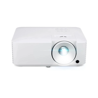 Projektor ACER XL2530, DLP laser, FHD 1920x1080, 4800 lumens, kontrast 50000:1, HDMI, USB   - Acer
