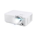 Projektor ACER XL2530, DLP laser, FHD 1920x1080, 4800 lumens, kontrast 50000:1, HDMI, USB A