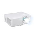 Projektor ACER XL2530, DLP laser, FHD 1920x1080, 4800 lumens, kontrast 50000:1, HDMI, USB A