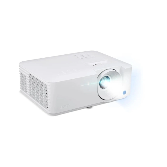 Projektor ACER XL2530, DLP laser, FHD 1920x1080, 4800 lumens, kontrast 50000:1, HDMI, USB A