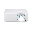 Projektor ACER XL2530, DLP laser, FHD 1920x1080, 4800 lumens, kontrast 50000:1, HDMI, USB A