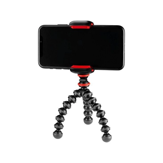 Stativ tripod JOBY GorillaPod Starter Kit