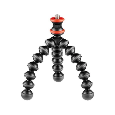 Stativ tripod JOBY GorillaPod Starter Kit   - JOBY