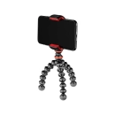 Stativ tripod JOBY GorillaPod Starter Kit