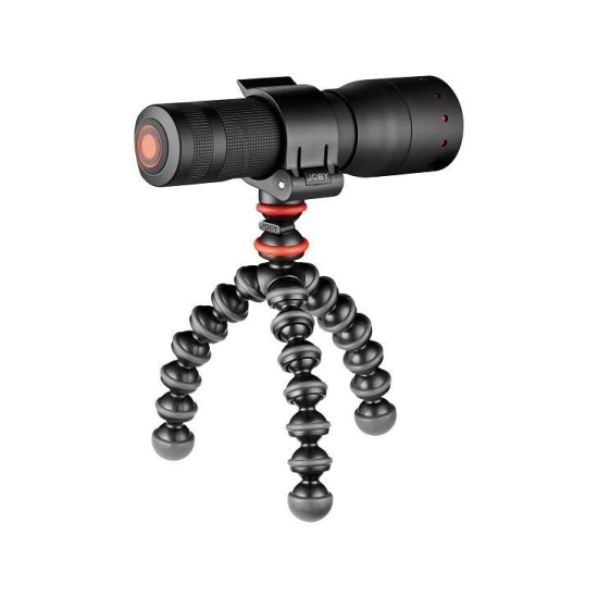 Stativ tripod JOBY GorillaPod Starter Kit