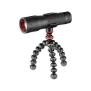 Stativ tripod JOBY GorillaPod Starter Kit