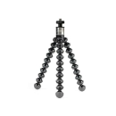 Stativ tripod JOBY GorillaPod Magnetic 325