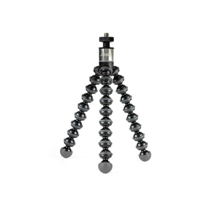 Stativ tripod JOBY GorillaPod Magnetic 325   - JOBY