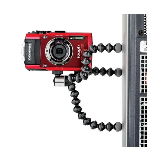 Stativ tripod JOBY GorillaPod Magnetic 325