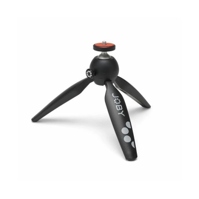 Stativ tripod JOBY HandyPod 2   - JOBY