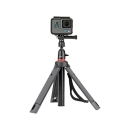 Stativ tripod JOBY TelePod 325