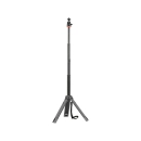 Stativ tripod JOBY TelePod 325